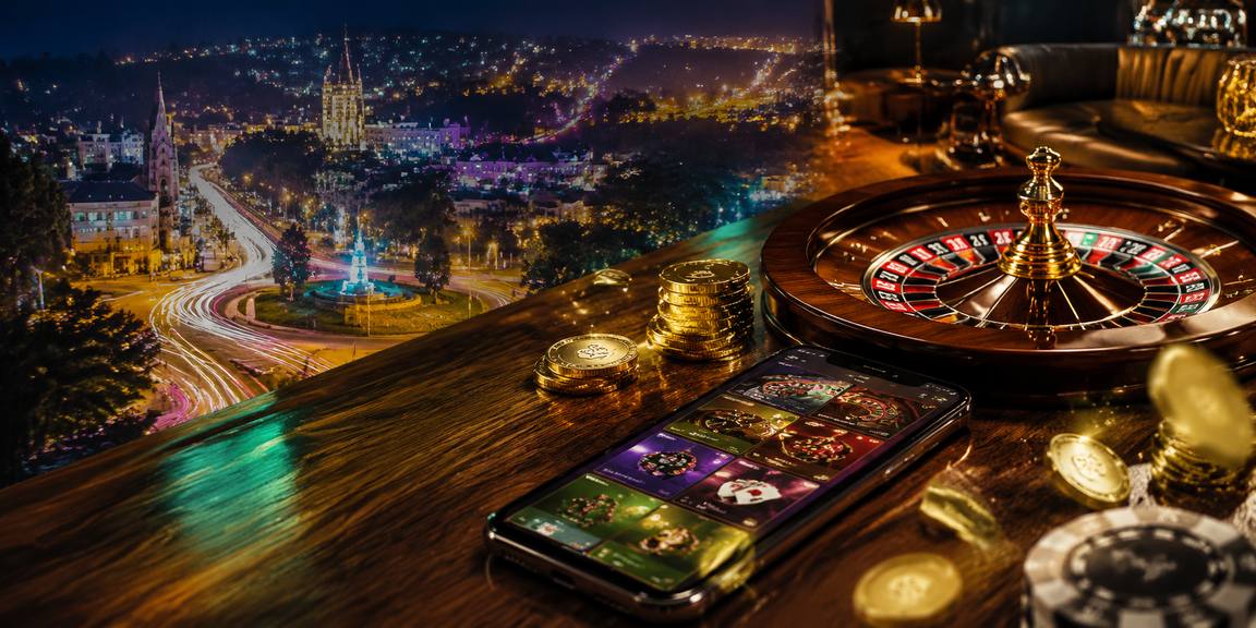 c33win Bàn chơi trực tiếp, slot và thể thao trong một sảnh duy nhất