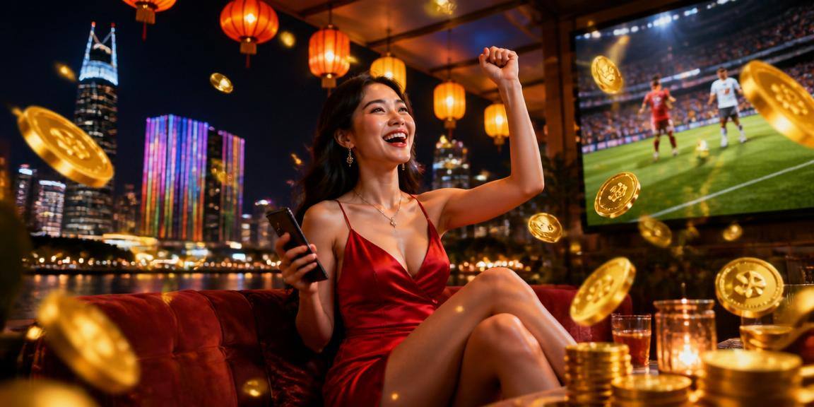 c33win Đăng ký c33win — nhanh, gọn, dùng được ngay